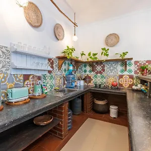 https://smiling-cactus-villa.hotelsseminyak.net