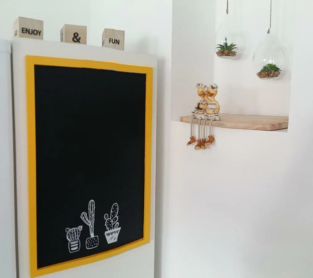 Apartment Dolea Split Croatia